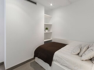 Apartment Xeraco Ausstattung 13