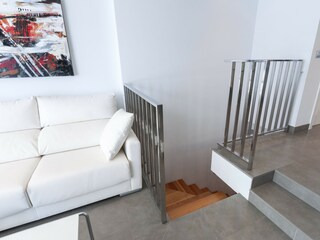 Apartment Xeraco Ausstattung 26