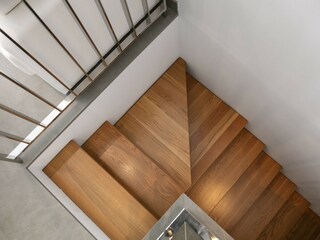 Apartment Xeraco Ausstattung 27