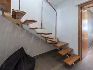 Apartment Xeraco Ausstattung 28