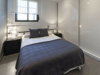 Apartment Xeraco Ausstattung 14