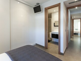 Apartment Xeraco Ausstattung 15