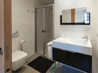 Apartment Xeraco Ausstattung 17