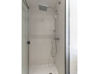 Apartment Xeraco Ausstattung 18