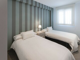 Apartment Xeraco Ausstattung 19