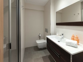 Apartment Xeraco Ausstattung 21