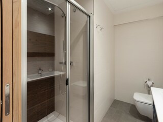 Apartment Xeraco Ausstattung 22
