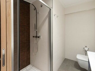 Apartment Xeraco Features 23