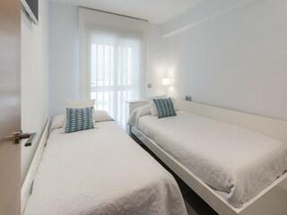 Apartment Xeraco Ausstattung 24