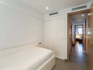 Apartment Xeraco Ausstattung 25