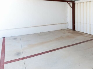 Apartment Xeraco Environment 38