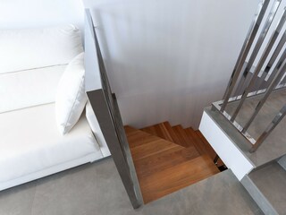 Apartment Xeraco Ausstattung 29