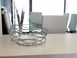 Apartment Xeraco Features 30