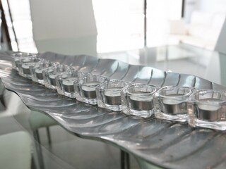 Apartment Xeraco Features 31