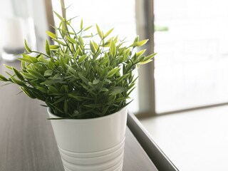 Apartment Xeraco Features 32