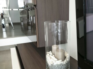 Apartment Xeraco Ausstattung 33