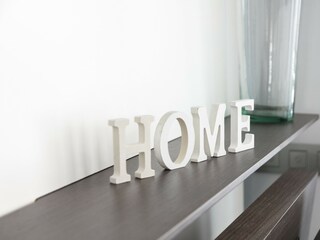 Apartment Xeraco Features 34