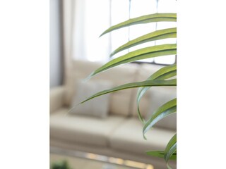 Apartment Xeraco Ausstattung 23