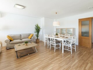 Apartment Xeraco Ausstattung 9