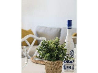 Apartment Xeraco Ausstattung 25