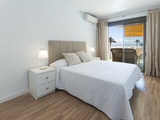 Apartment Xeraco Ausstattung 10