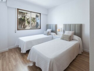 Apartment Xeraco Ausstattung 14