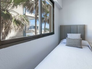 Apartment Xeraco Ausstattung 16