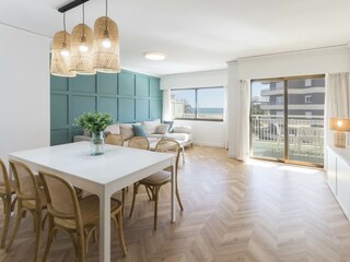 Apartment Xeraco Ausstattung 18