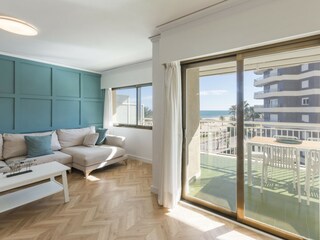 Apartment Xeraco Ausstattung 19