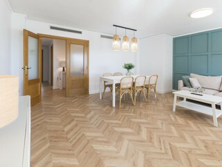 Apartment Xeraco Ausstattung 21