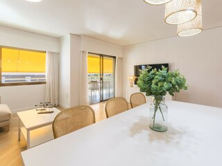 Apartment Xeraco Ausstattung 22