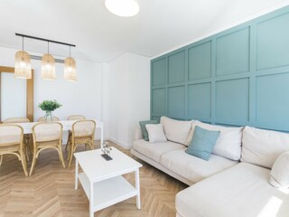 Apartment Xeraco Ausstattung 23