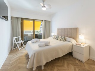 Apartment Xeraco Ausstattung 24