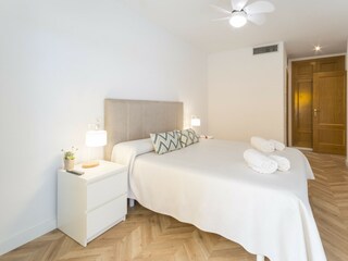 Apartment Xeraco Ausstattung 26