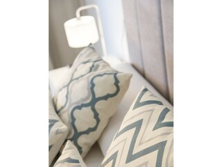 Apartment Xeraco Ausstattung 40