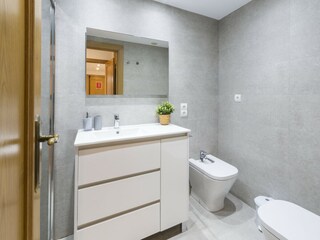 Apartment Xeraco Ausstattung 27