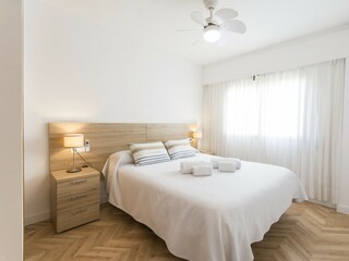 Apartment Xeraco Ausstattung 29