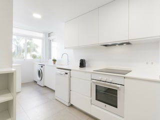 Apartment Xeraco Ausstattung 42