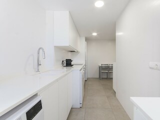 Apartment Xeraco Ausstattung 31