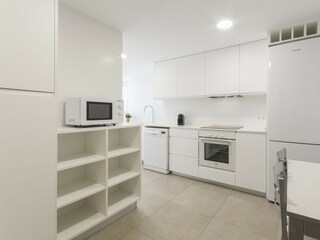 Apartment Xeraco Ausstattung 32