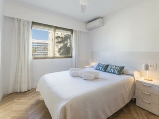 Apartment Xeraco Ausstattung 34