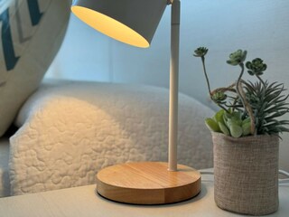 Apartment Xeraco Ausstattung 36