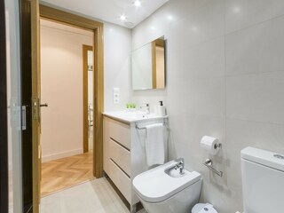 Apartment Xeraco Ausstattung 38