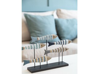 Apartment Xeraco Ausstattung 44