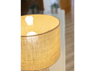 Apartment Xeraco Ausstattung 46