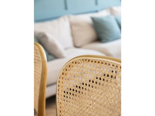 Apartment Xeraco Ausstattung 47