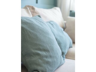 Apartment Xeraco Ausstattung 48