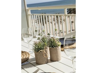 Apartment Xeraco Ausstattung 49