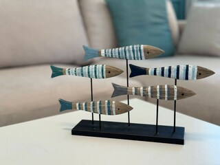 Apartment Xeraco Ausstattung 50