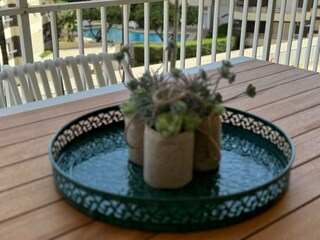 Apartment Xeraco Ausstattung 51